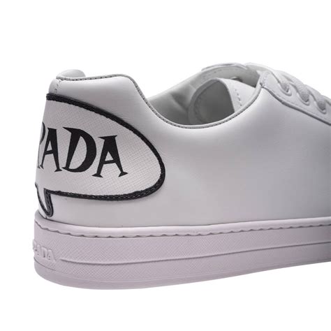 prada sneakera men|prada sneakers for men outlet.